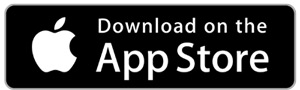 Download on the App store