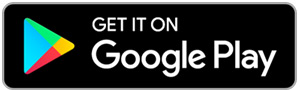 Get it on Google Play