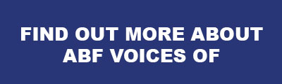 Find out more about ABF Voices of
