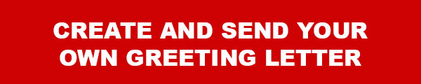 CREATE AND SEND YOUR OWN GREETING LETTER  