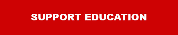 SUPPORT EDUCATION