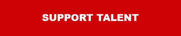 SUPPORT TALENT