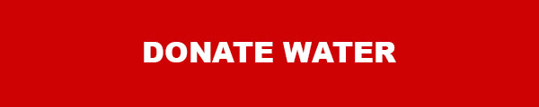 DONATE WATER