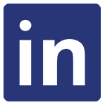 linkedin
