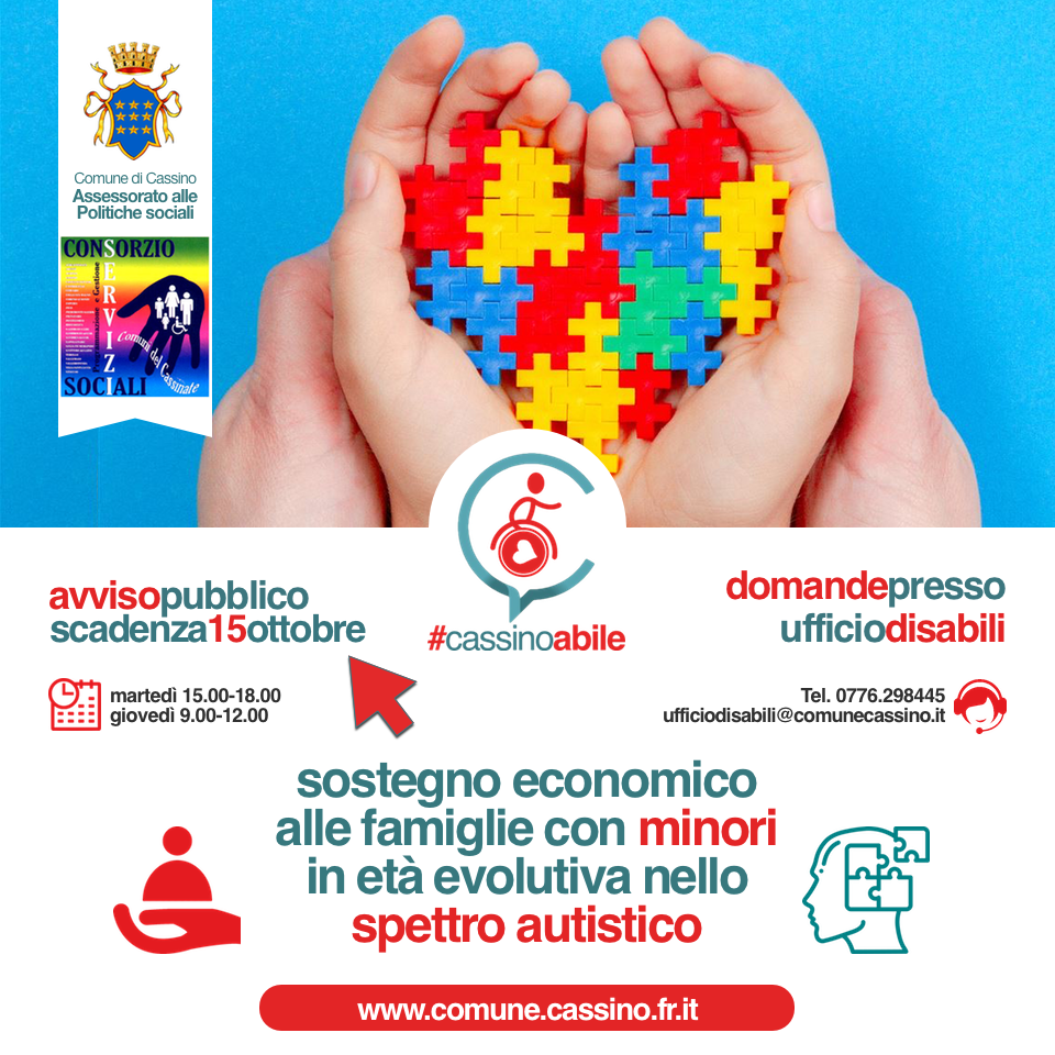 Testo alternativo