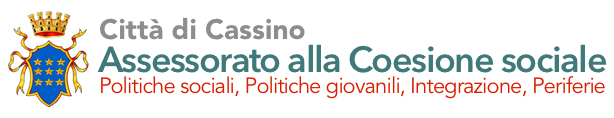 Testo alternativo