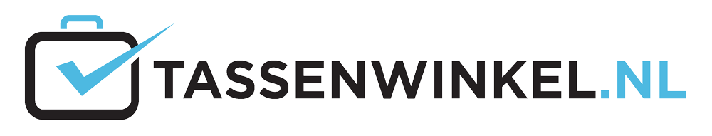 Logo Tassenwinkel