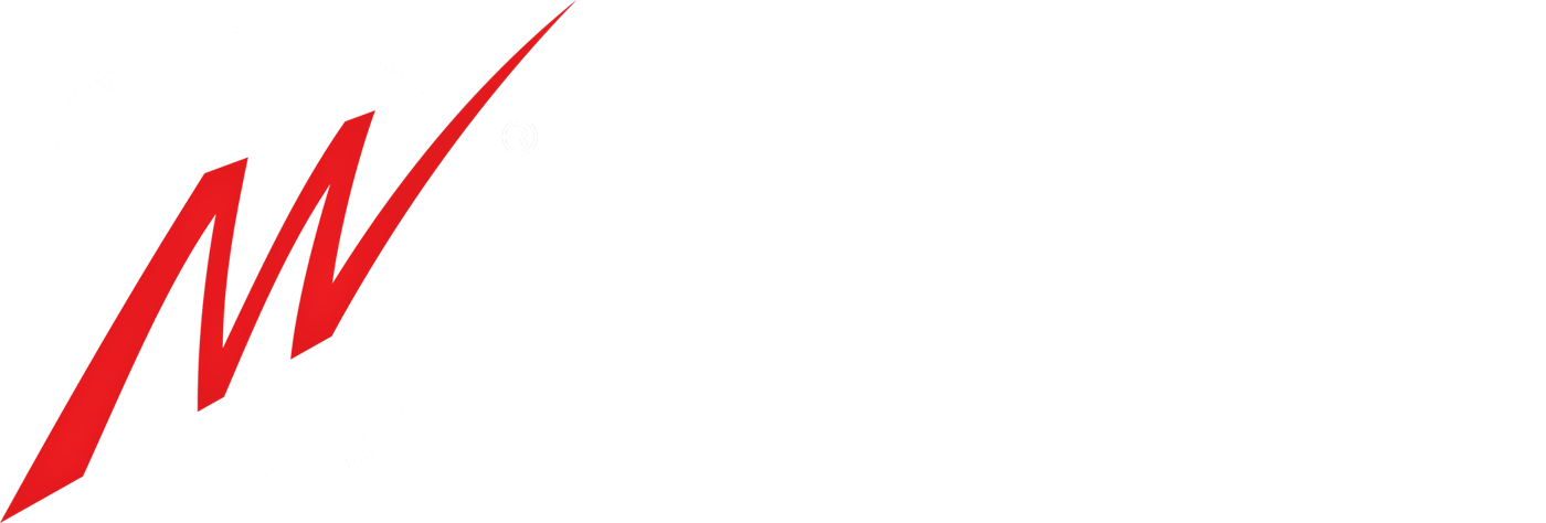 Алтайский медицинский институт последипломного образования