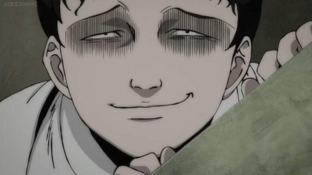 Коллекция дзюндзи ито соичи. Соичи коллекция. Соичи коллекция дзюндзи. Соичи коллекция. Соичи коллекция дзюндзи.