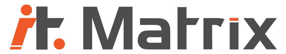 IT MATRIX LLC