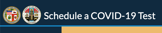 Alternate text