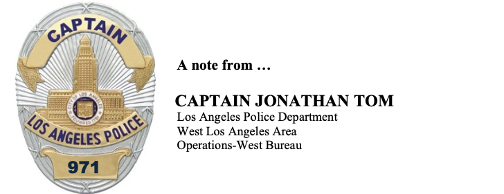 Alternate text