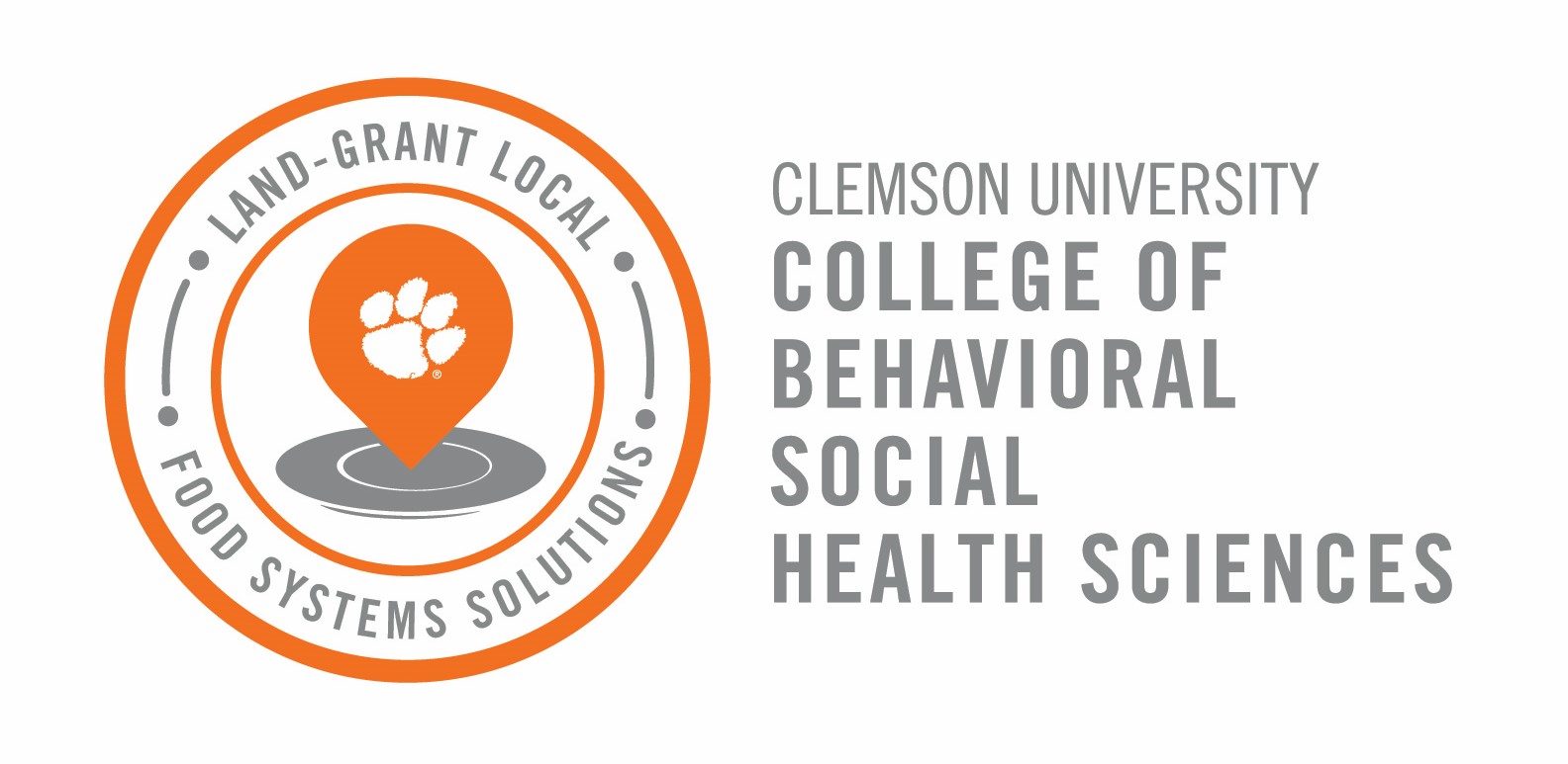 Clemson University College of Behavioral Social Health Sciences