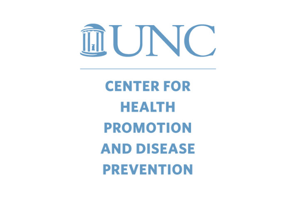 University of North Carolina Center for Health Promotion and Disease Prevention