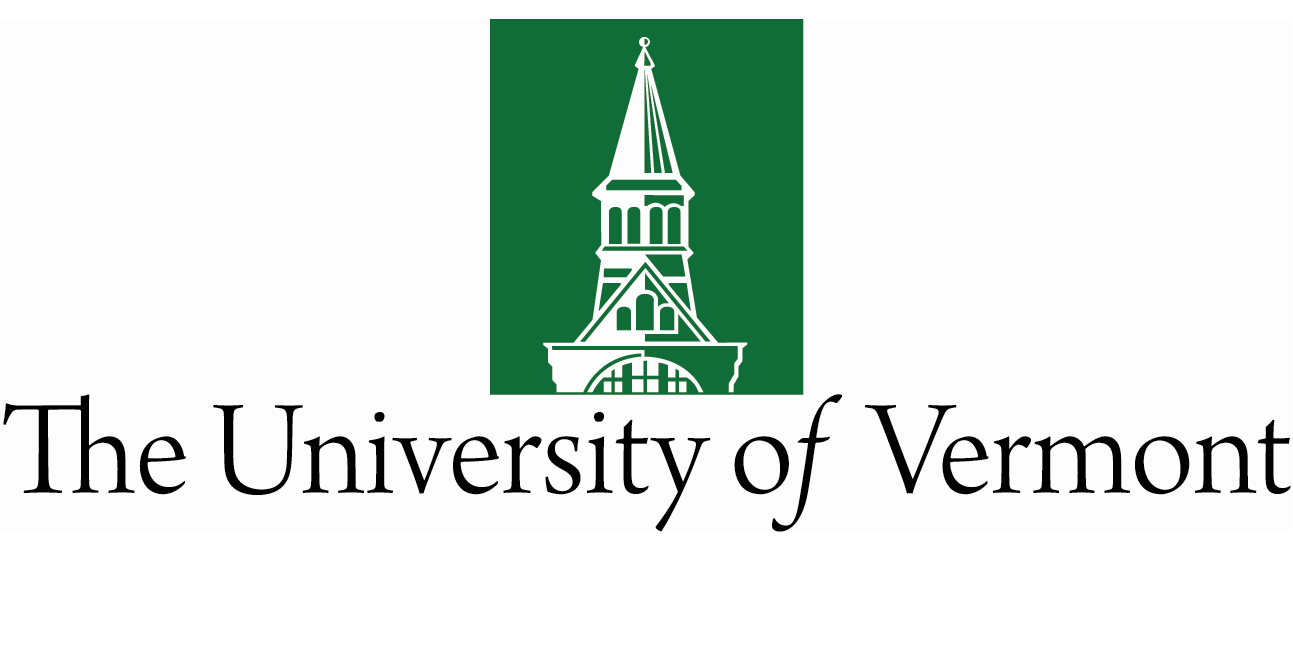 University of Vermont
