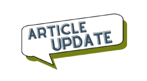 Cover of the winter issue of jAFSCD