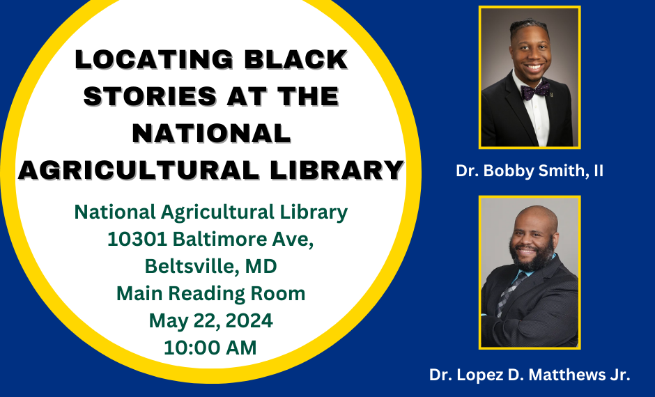 Info panel about NAL webinar