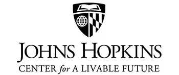 John Hopkins Center for a Livable Future