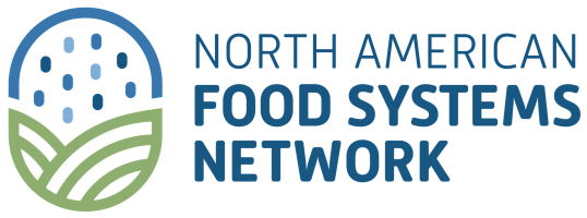 NAFSN logo
