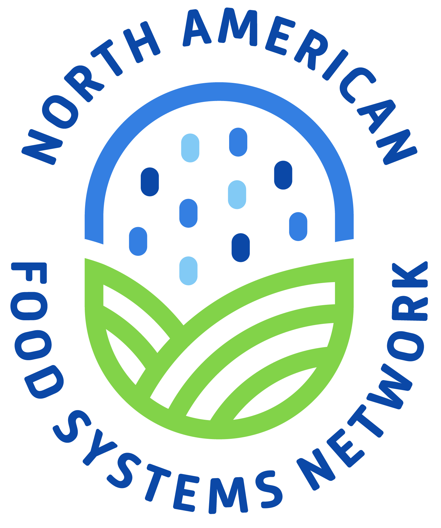 NAFSN logo
