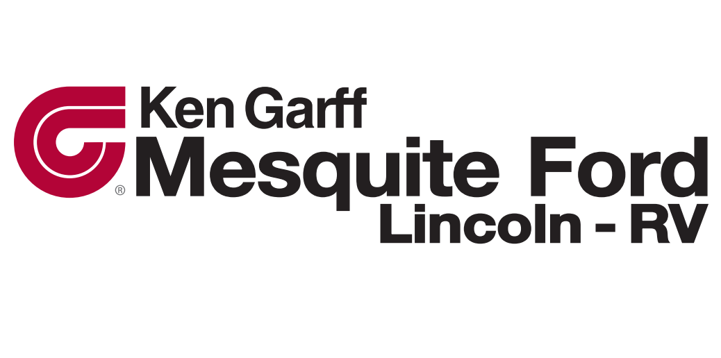 Alternate text