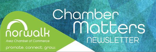 Norwalk Area Chamber of Commerce - Promote, Connect, Grow!
