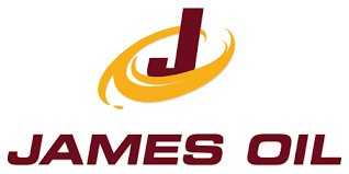 James Oil