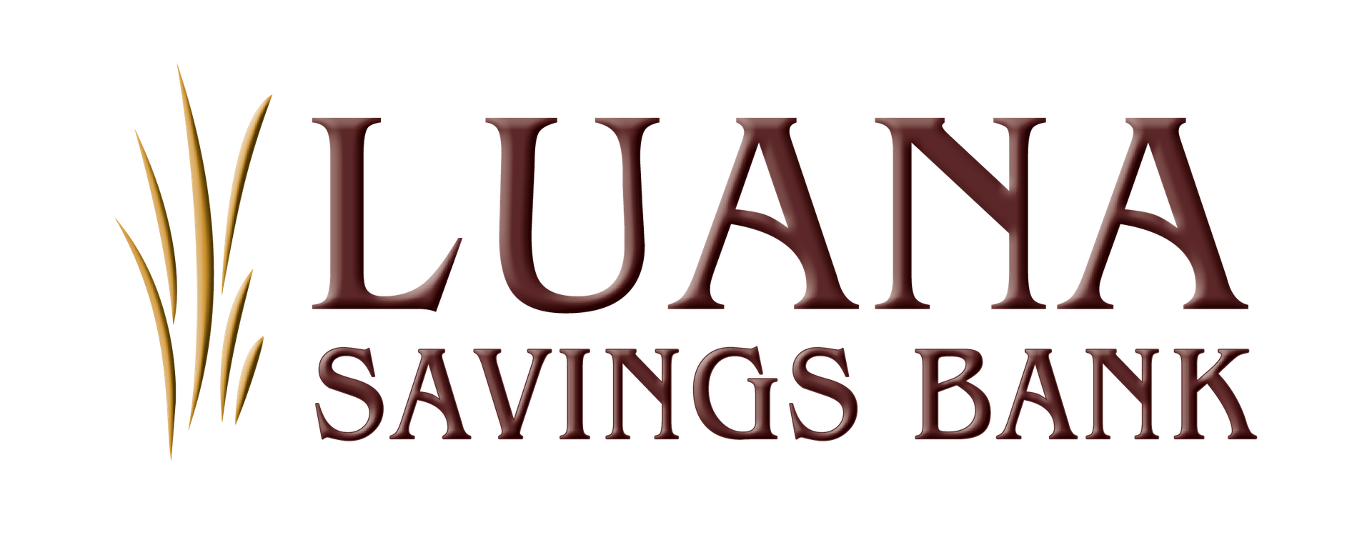 Luana Savings Bank