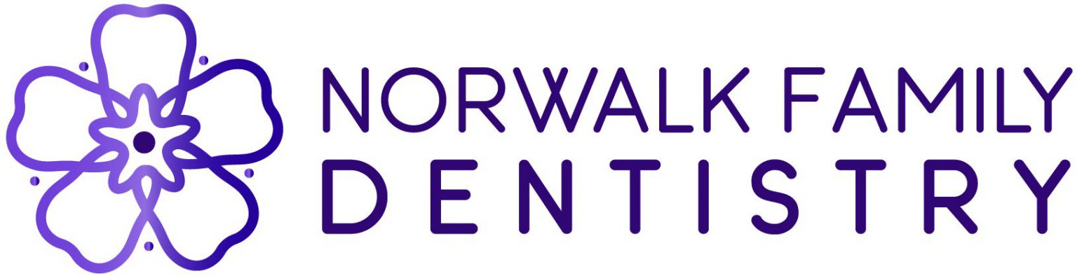 Norwalk Family Dentistry