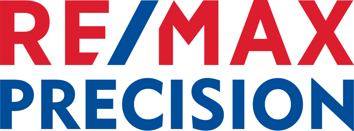 Re/Max Precision