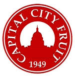 Capital City Fruit