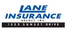 Lane Insurance