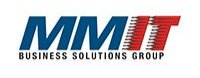 MMIT Business Solutions