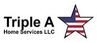 Triple A Home Services LLC