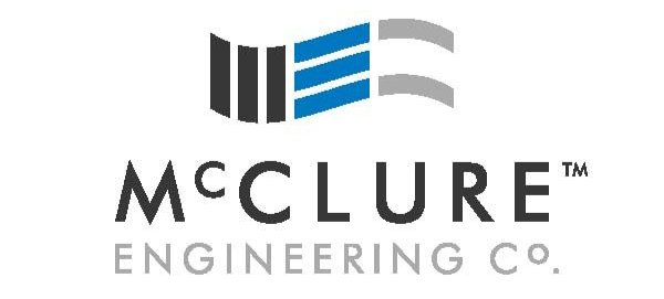 McClure Engineering