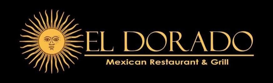 El Dorado Mexican Restaurant