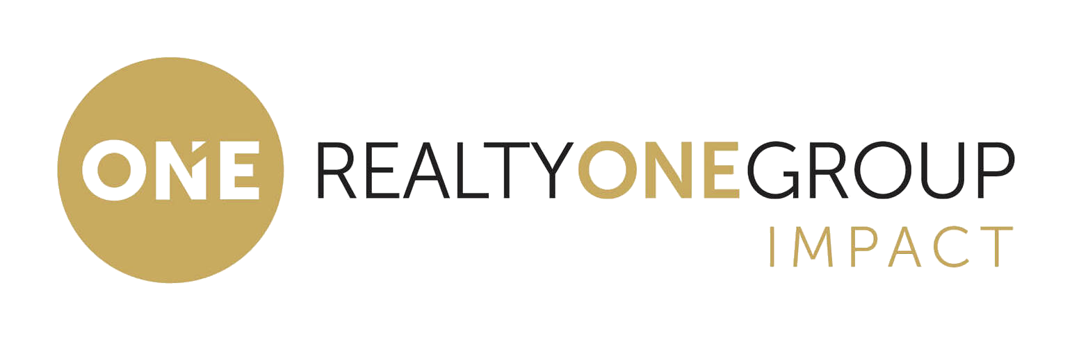 Realty One Group