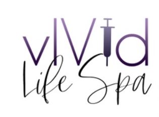 vIVid Life Spa
