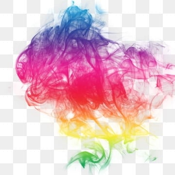 I'm an image