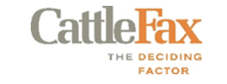 75th Annual Convention & Trade Show