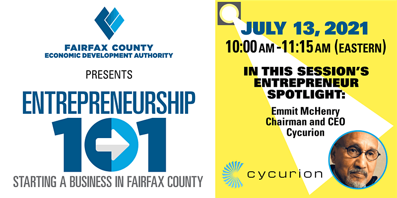 entrepreneurship
