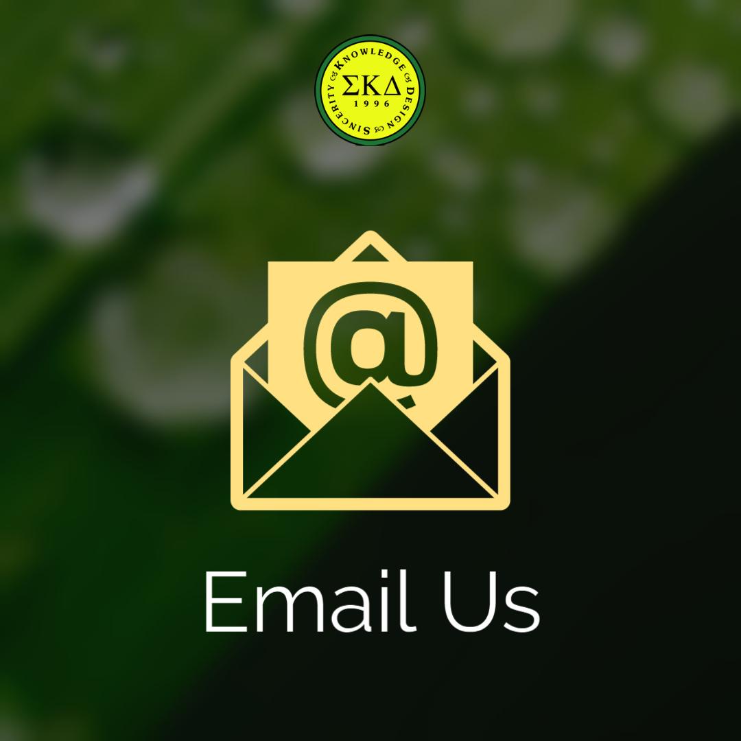 Email Us