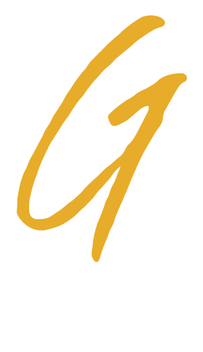 Alternate text