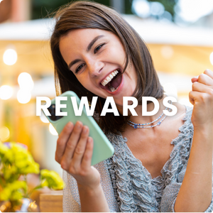 Rewards