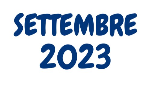 Testo alternativo