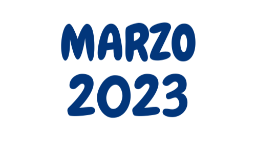 Testo alternativo