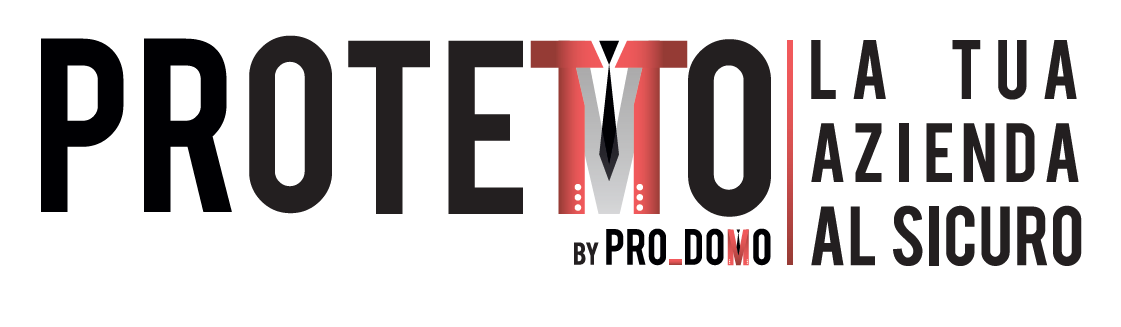 Testo alternativo
