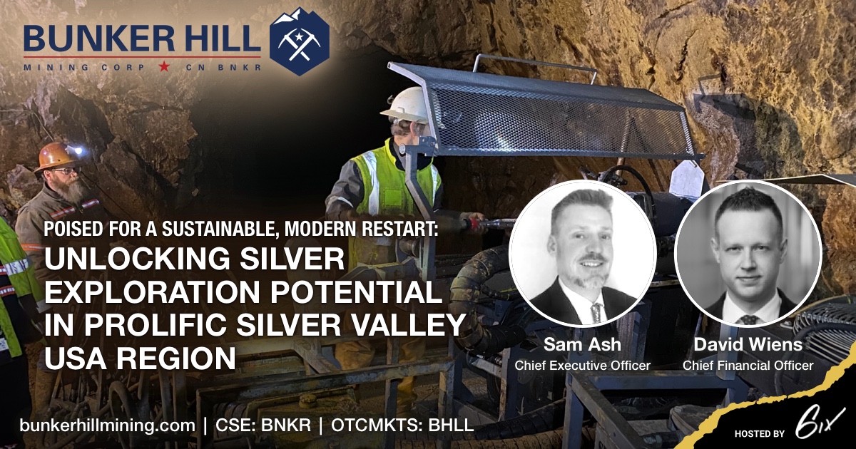 Social%20posts%20%2816%29 - Check out Bunker Hill Mining's live summit at 11am ET