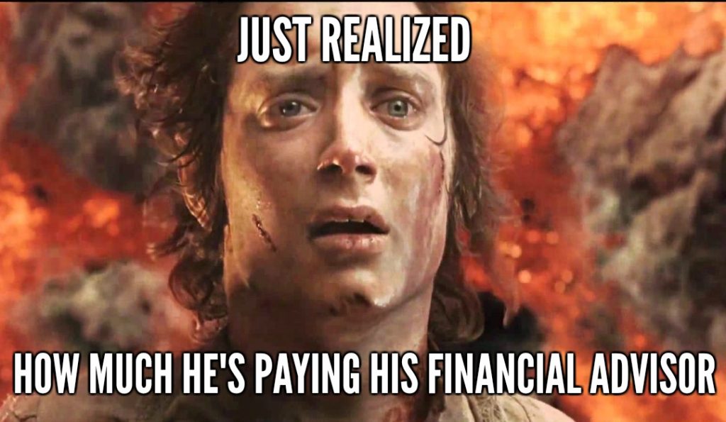 Alternate text