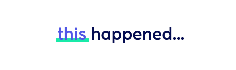 Alternate text